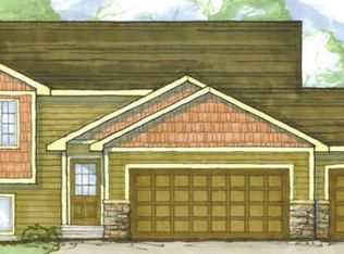 1262 Legacy Pkwy, New Richmond, WI 54017 | Zillow