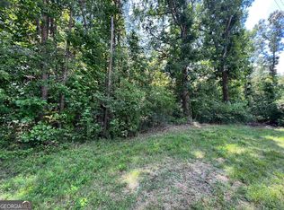 0 W Kytle St, Cleveland, GA 30528