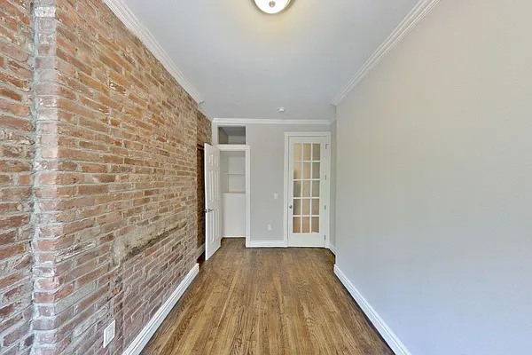 Rented by Centennial Properties NY | media 11