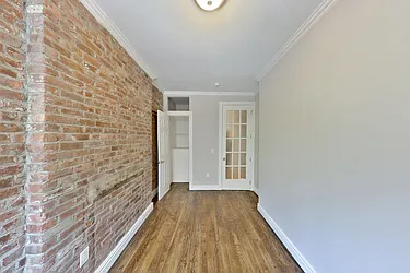Rented by Centennial Properties NY