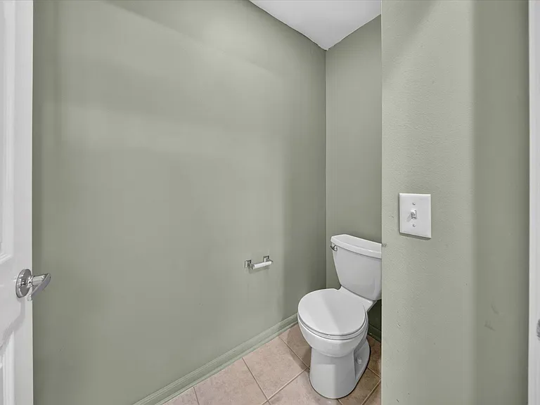 49816 Potomac Rd #81 — Photo 29