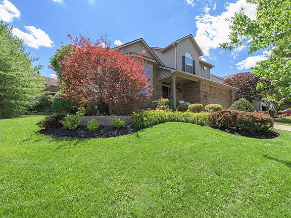 2nd image of 524 Woodstream Ct