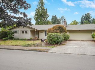 4421 Camellia Dr S, Salem, OR 97302