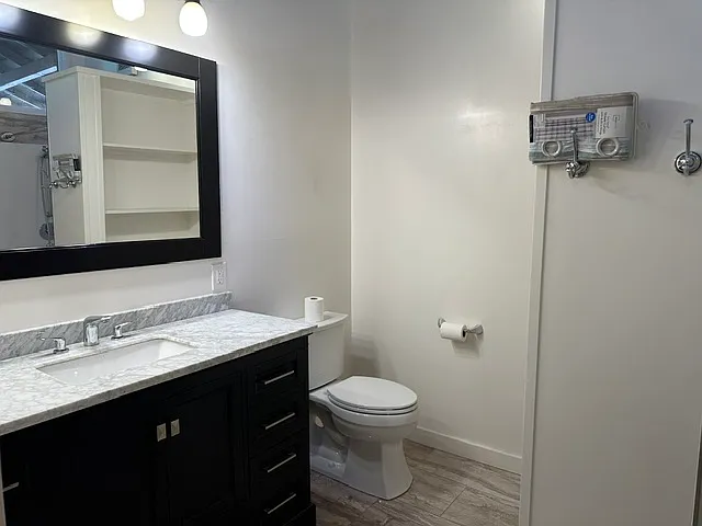 1024 Rambling Rd — Photo 22