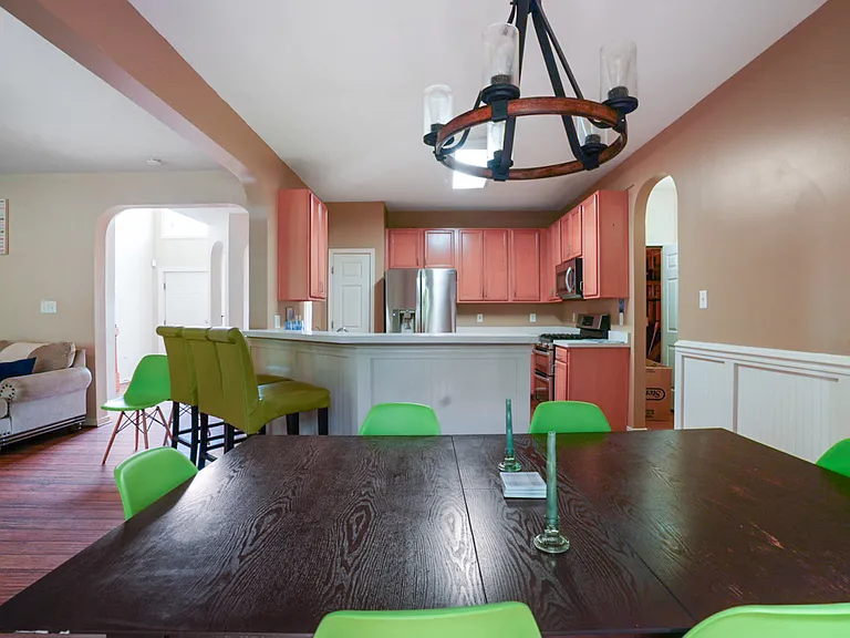 2231 Rose Family Dr — Photo 12