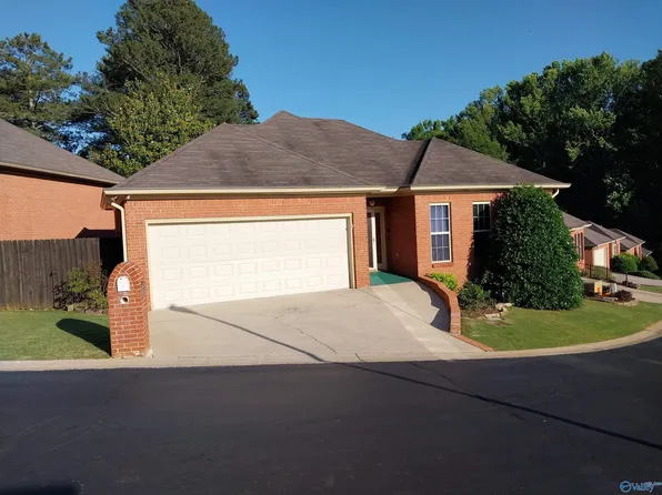 210 Windemere Dr, Rainbow City, AL 35906