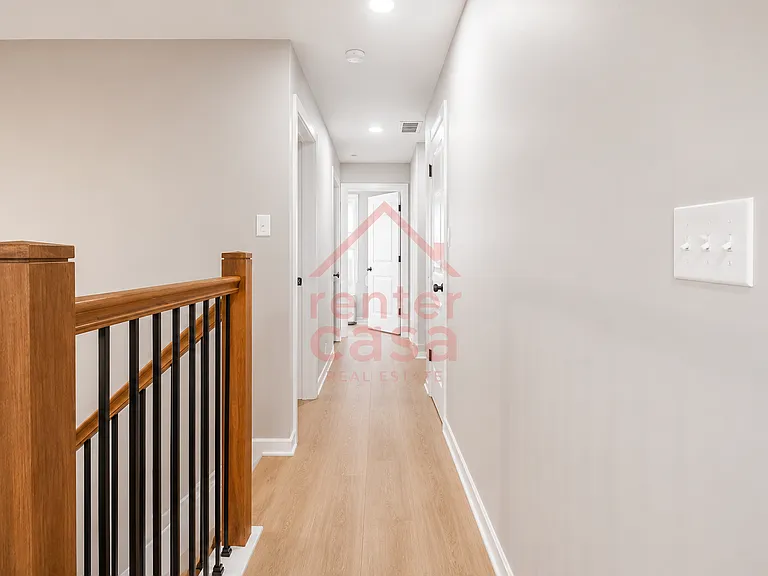 375 Dollar Mill Rd SW — Photo 20