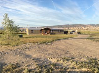 3705 Williams St, Anchorage, AK 99508