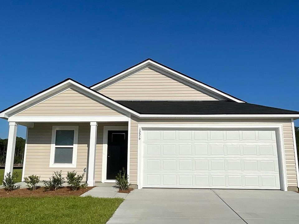 1st image of 1226 Black Kite Court SW Lot 262 Beckman