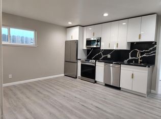 (Undisclosed Address), San Leandro, CA 94577