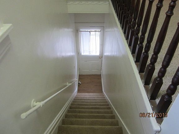 3rd image of 630 E Brady St APT 3
