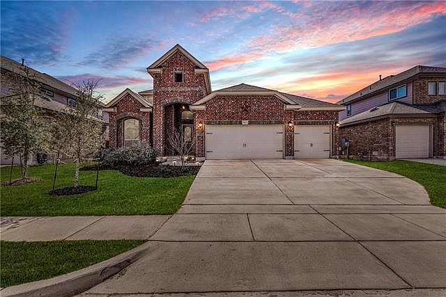 1st image of 3617 Cinkapin Dr