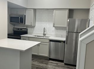 2551 S Loop 289 #921, Lubbock, TX 79423