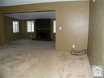 3rd image of 1416 E Turin Ave