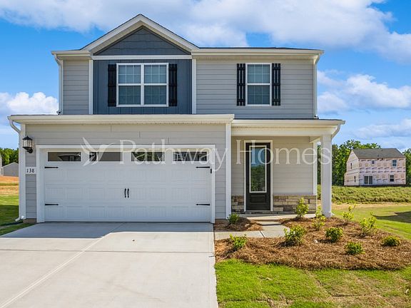 2nd image of 138 Wembury Ln
