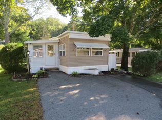 44 Grandview Cir, Mansfield, CT 06268