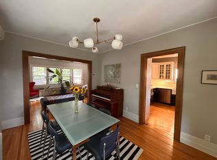 749 Fairmount Ave, Saint Paul, MN 55105