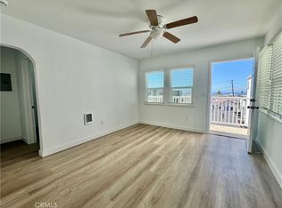 908 Manhattan Ave APT C, Hermosa Beach, CA 90254