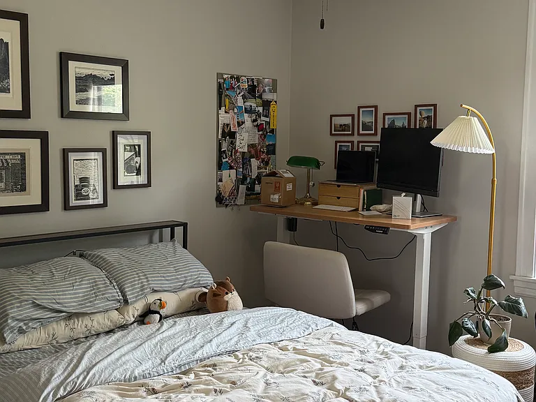 2237 N Fremont St #1 — Photo 27