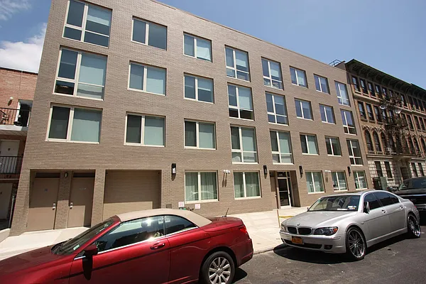 Rented by Realty within Reach Inc. | media 23