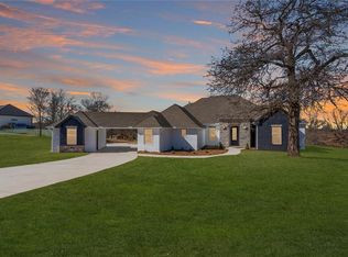 9517 Emma Ct, Oklahoma City, OK 73165