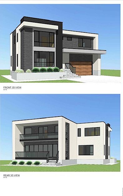 2nd image of 17 Lynn Pl
