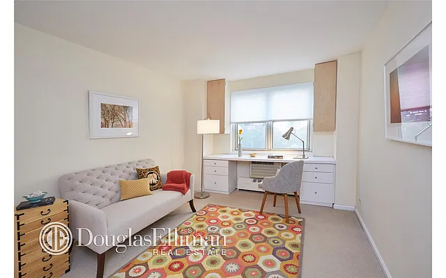 Sold by Douglas Elliman | media 25