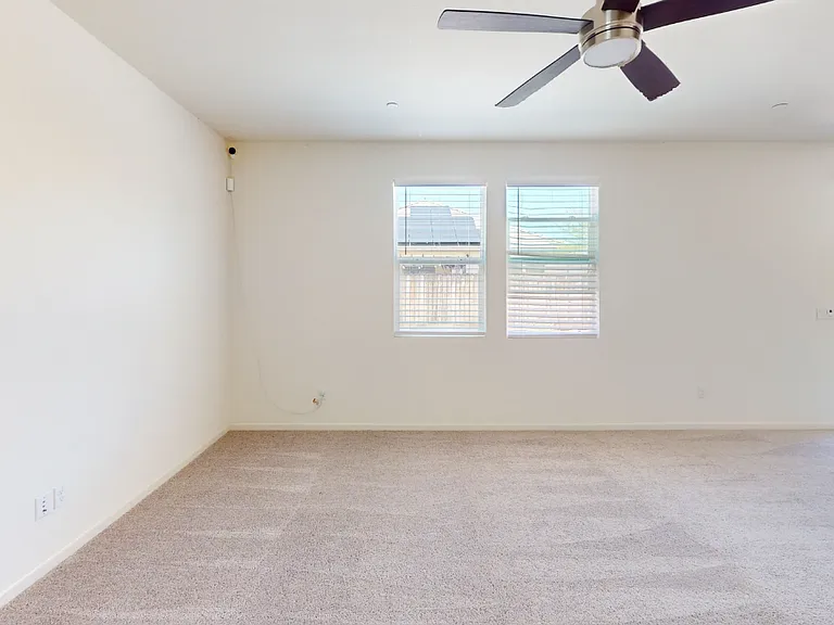 4151 Flint Ave — Photo 18