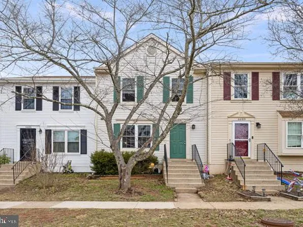 6687 Comanche Ct, Haymarket, VA 20169