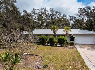 5325 Carmilfra Dr, Sarasota, FL 34231