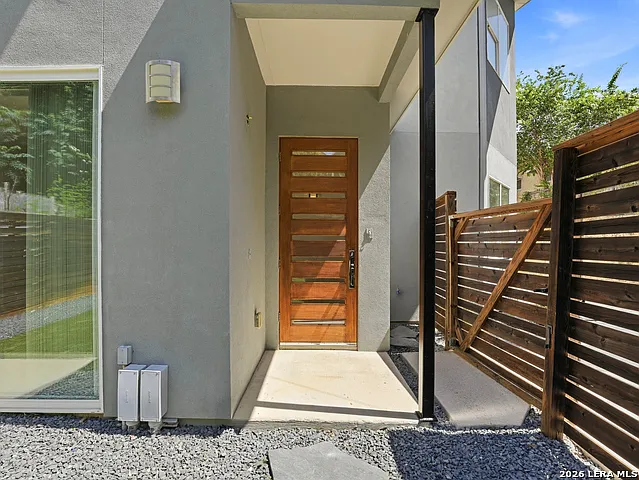 128 Marcia Pl #101 — Photo 3