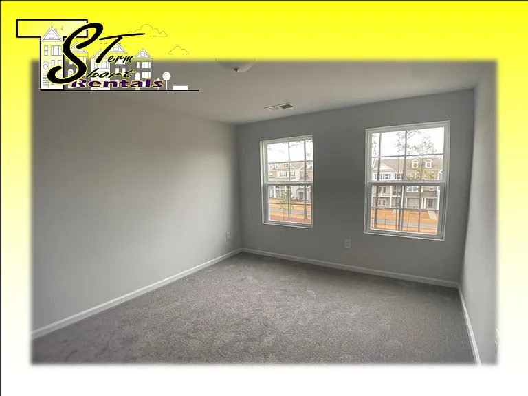1323 Herb Garden Way #1 — Photo 11