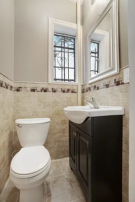 Rented by Corcoran | media 5