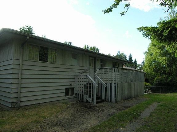 2nd image of 18920 4th Ave S