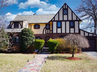 27 Sycamore Ave, Mount Vernon, NY 10553