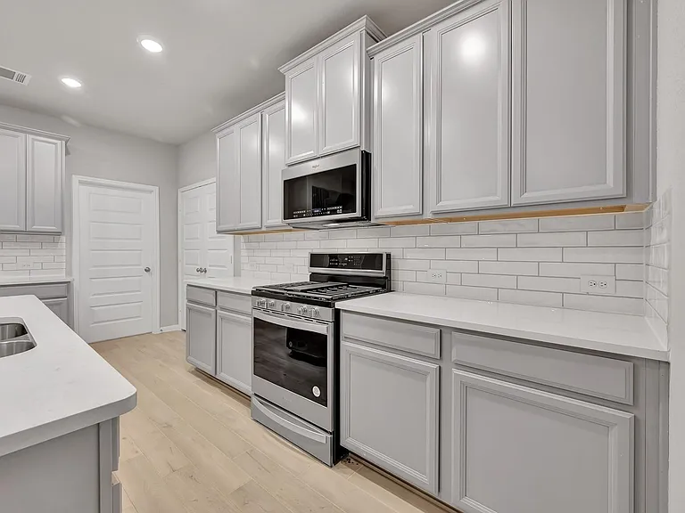 18757 Timber Glen Dr — Photo 5