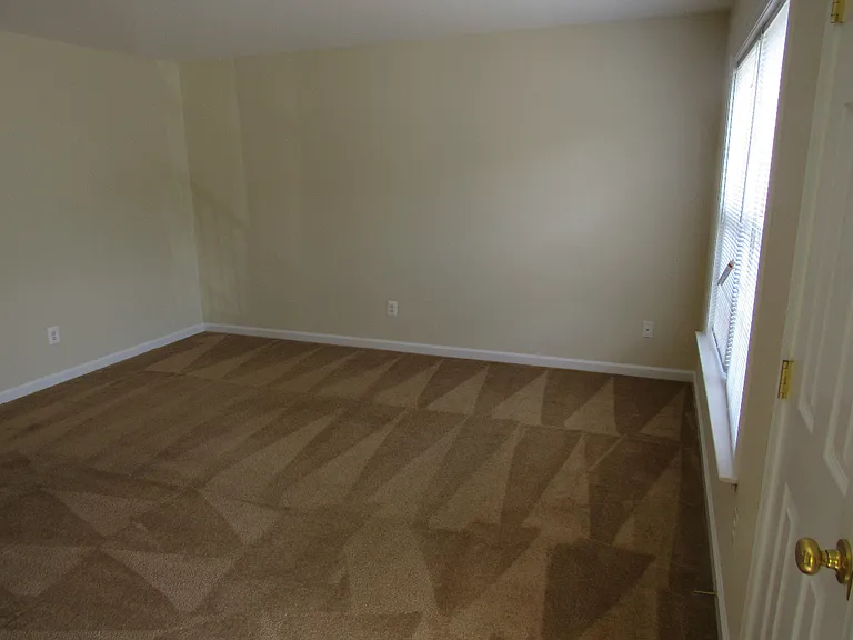 2 bed TH Parkview 2_05162017