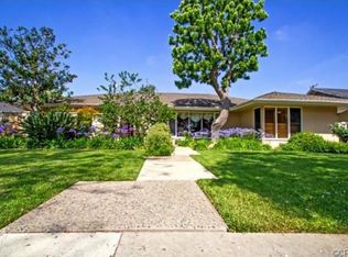 2122 N Westwood Ave, Santa Ana, CA 92706