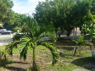 12130 Gibbs Rd, Delray Beach, FL 33483