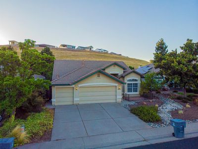 5015 Bradford Dr, Rocklin, CA, 95765