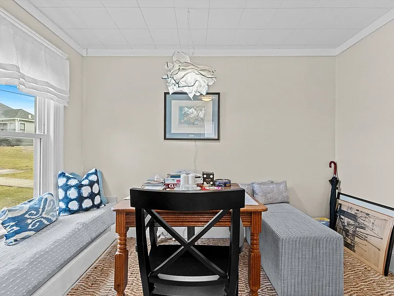 6 Davis Way #1 — Photo 20