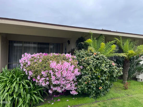 62 W Elfin Grn, Port Hueneme, CA 93041