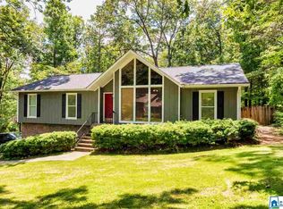 765 Bailey Brook Cir, Birmingham, AL 35244