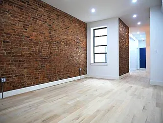 Rented by Premier Metro Realty Corp