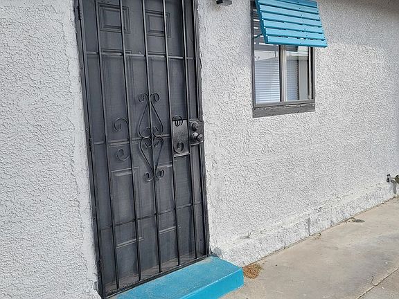 4th image of 108 E Coogan Dr #11062535