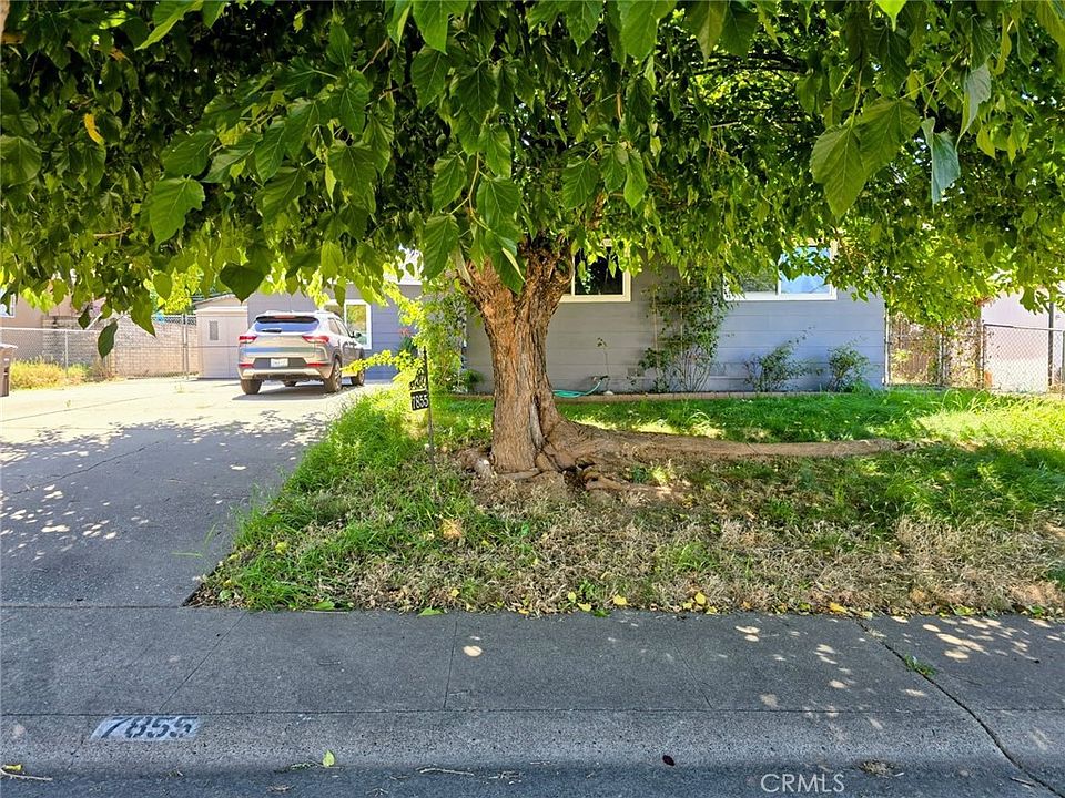 1st image of 7855 Glen Echo St