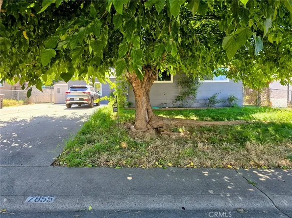 7855 Glen Echo St, Citrus Heights, CA 95610