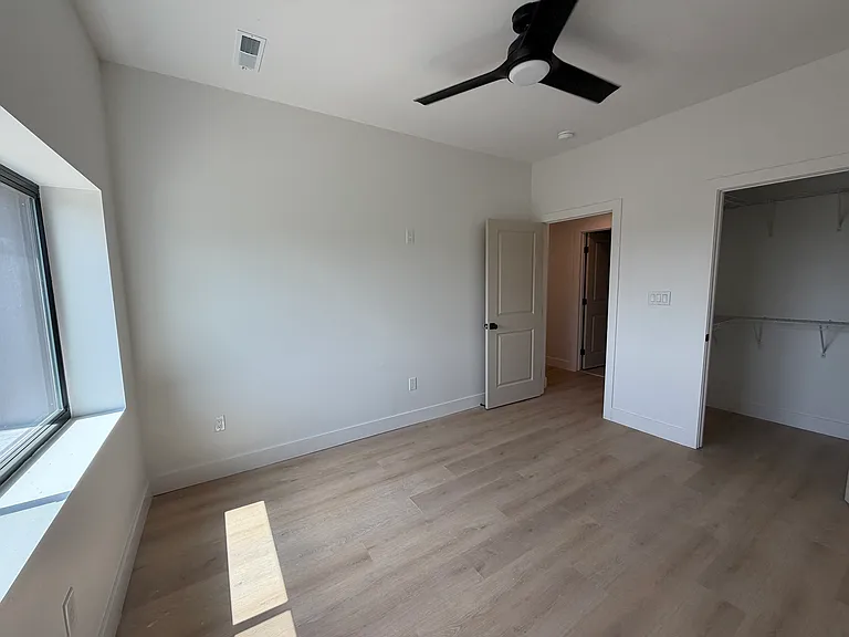 2600 N 10th St #111 — Photo 18