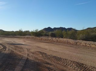 54730 W Ivory Rd, Maricopa, AZ 85139