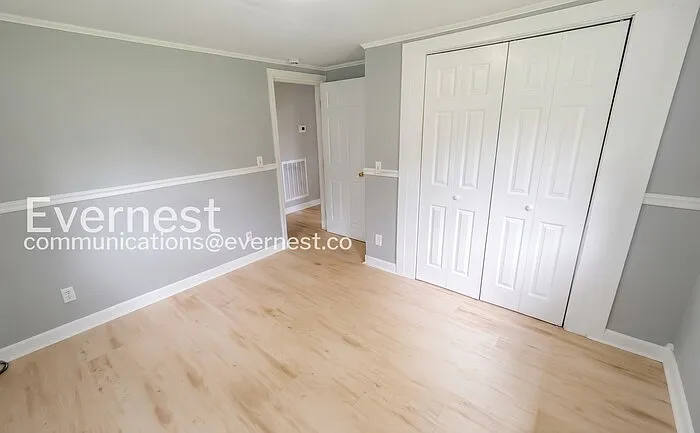 117 Westbrook Ave — Photo 12